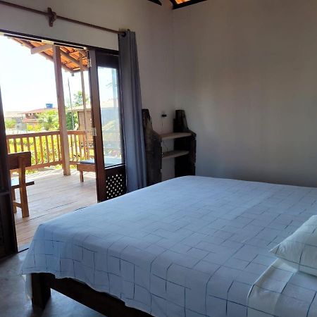 Apartamento Do Manu Атинс Екстериор снимка