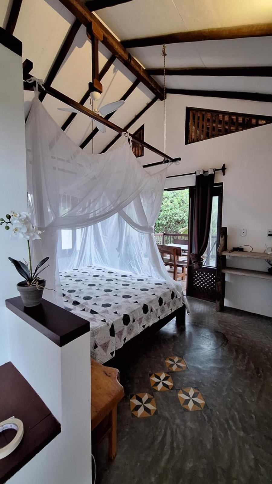Apartamento Do Manu Атинс Екстериор снимка